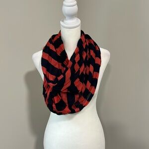 Ann Taylor LOFT Infinity Scarf